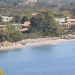 Hoppala 3* Datça