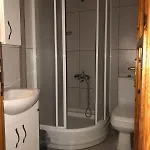 Hoppala 3* Datça