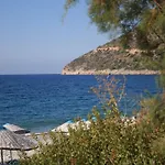 Hoppala Datça
