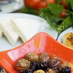 Hoppala 3* Datça