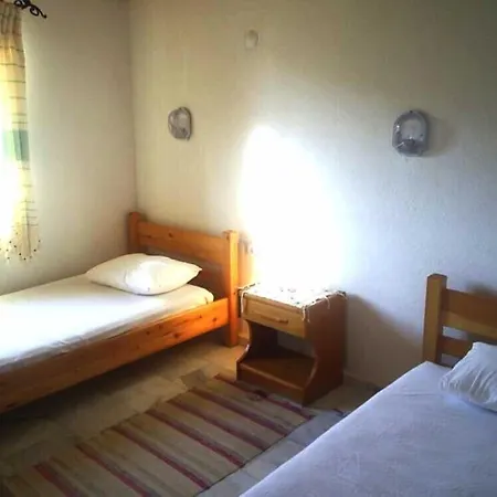 Hoppala Frühstückspension