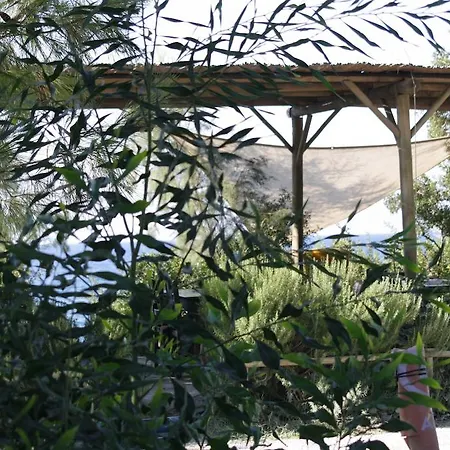 Frühstückspension Hoppala 3*