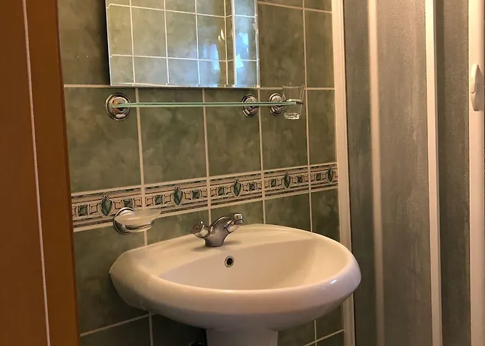 Hoppala Bed & Breakfast Datça