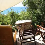 Hoppala Oda ve Kahvaltı 3*