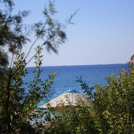 Bed & Breakfast Hoppala