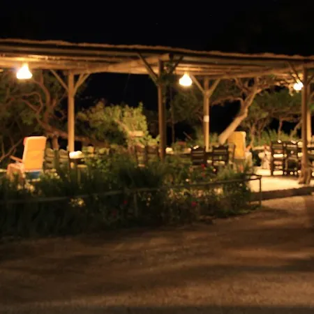 Bed & Breakfast Hoppala