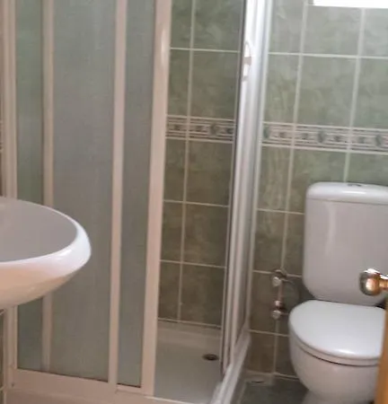 Bed & Breakfast Hoppala