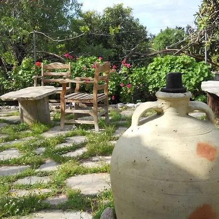 Hoppala Alojamento de Acomodação e Pequeno-almoço