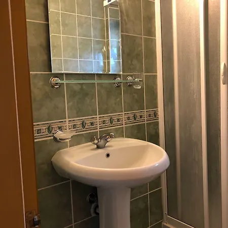 Hoppala Bed & Breakfast Datça