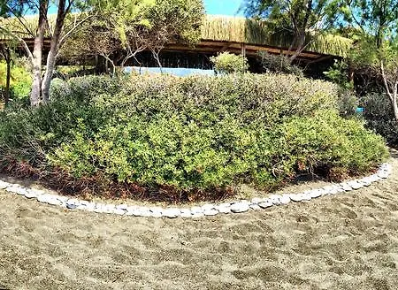 Bed & Breakfast Hoppala