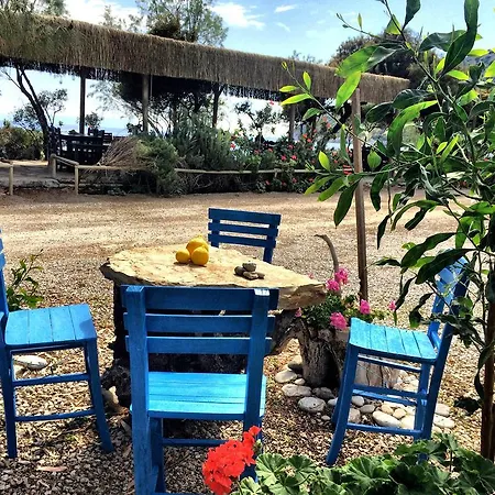 Bed & Breakfast Hoppala