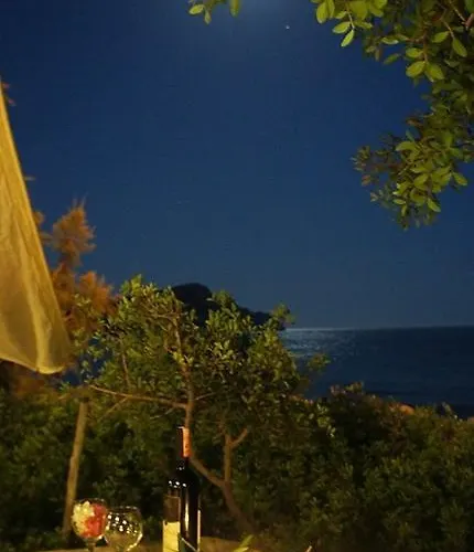 Alojamento de Acomodação e Pequeno-almoço Hoppala 3*