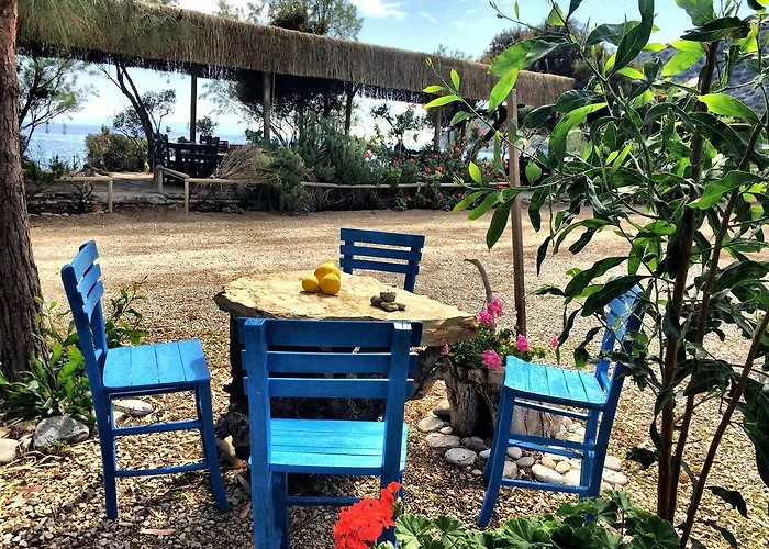 Alojamento de Acomodação e Pequeno-almoço Hoppala